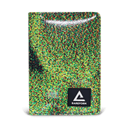 Huxley Passport Holder