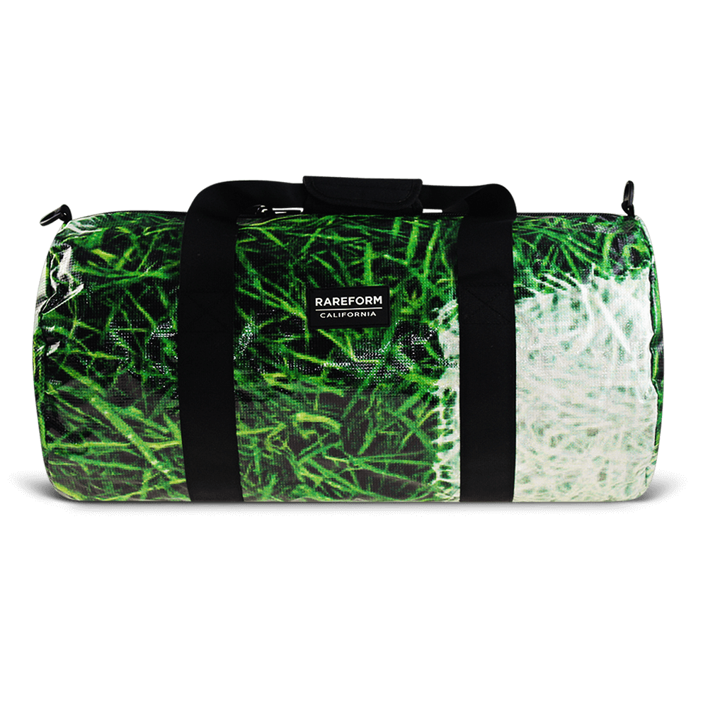 Weekender Duffle
