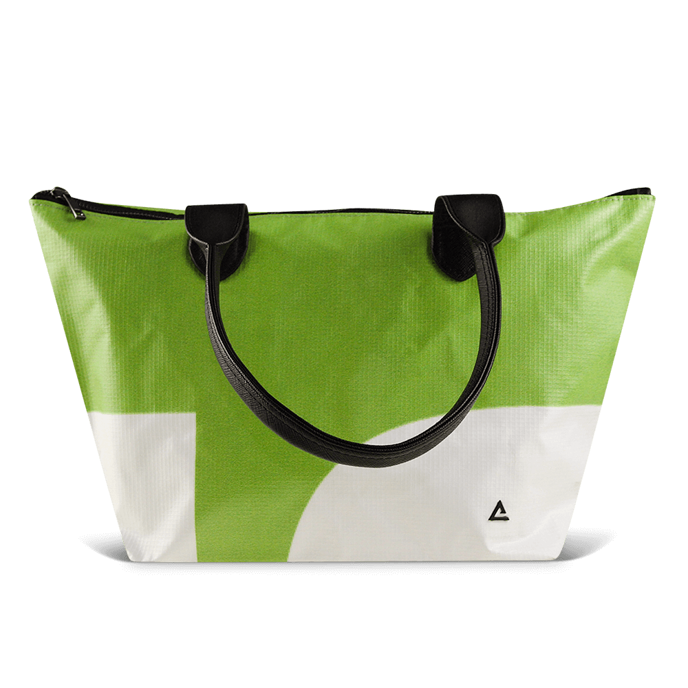 Ella Tote