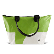Ella Tote