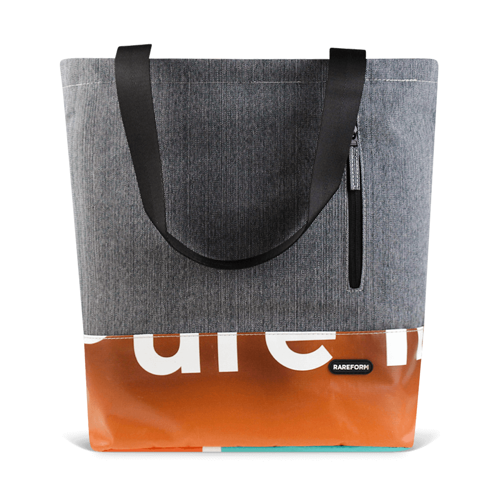 Cora Tote