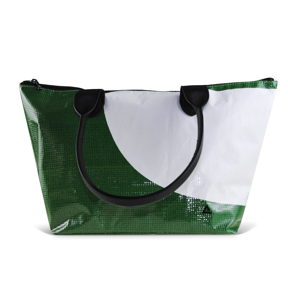 Ella Tote