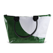 Ella Tote