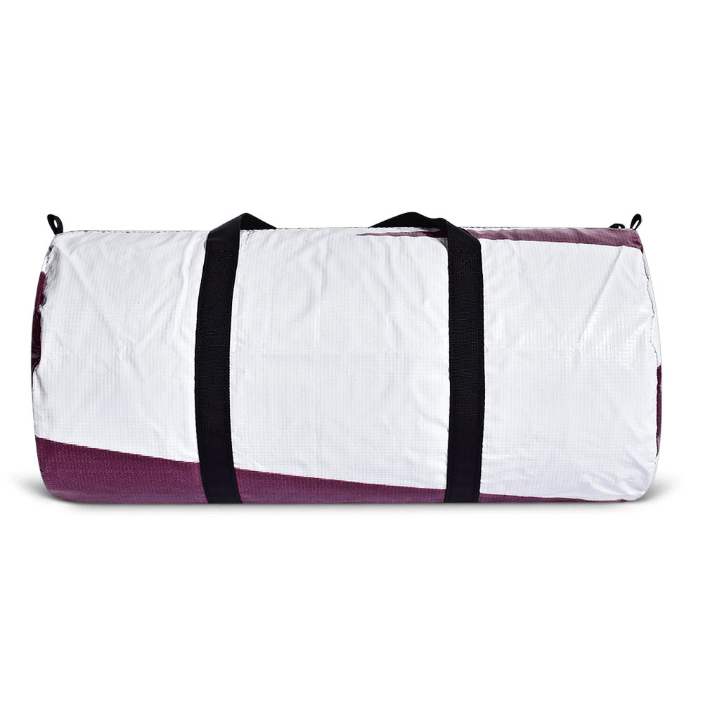 Light Duffle