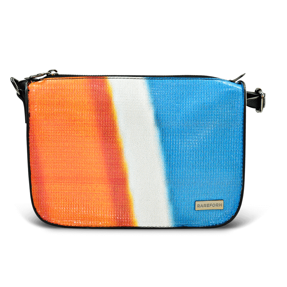 Rae Crossbody