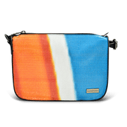 Rae Crossbody