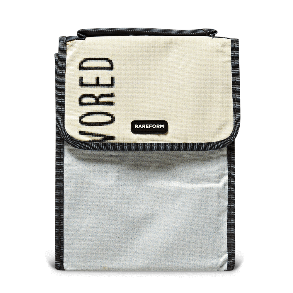 Merrick Lunch Tote