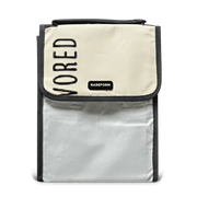 Merrick Lunch Tote