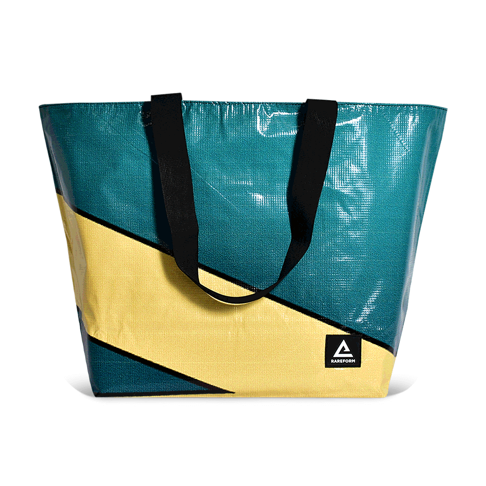 Blake Tote