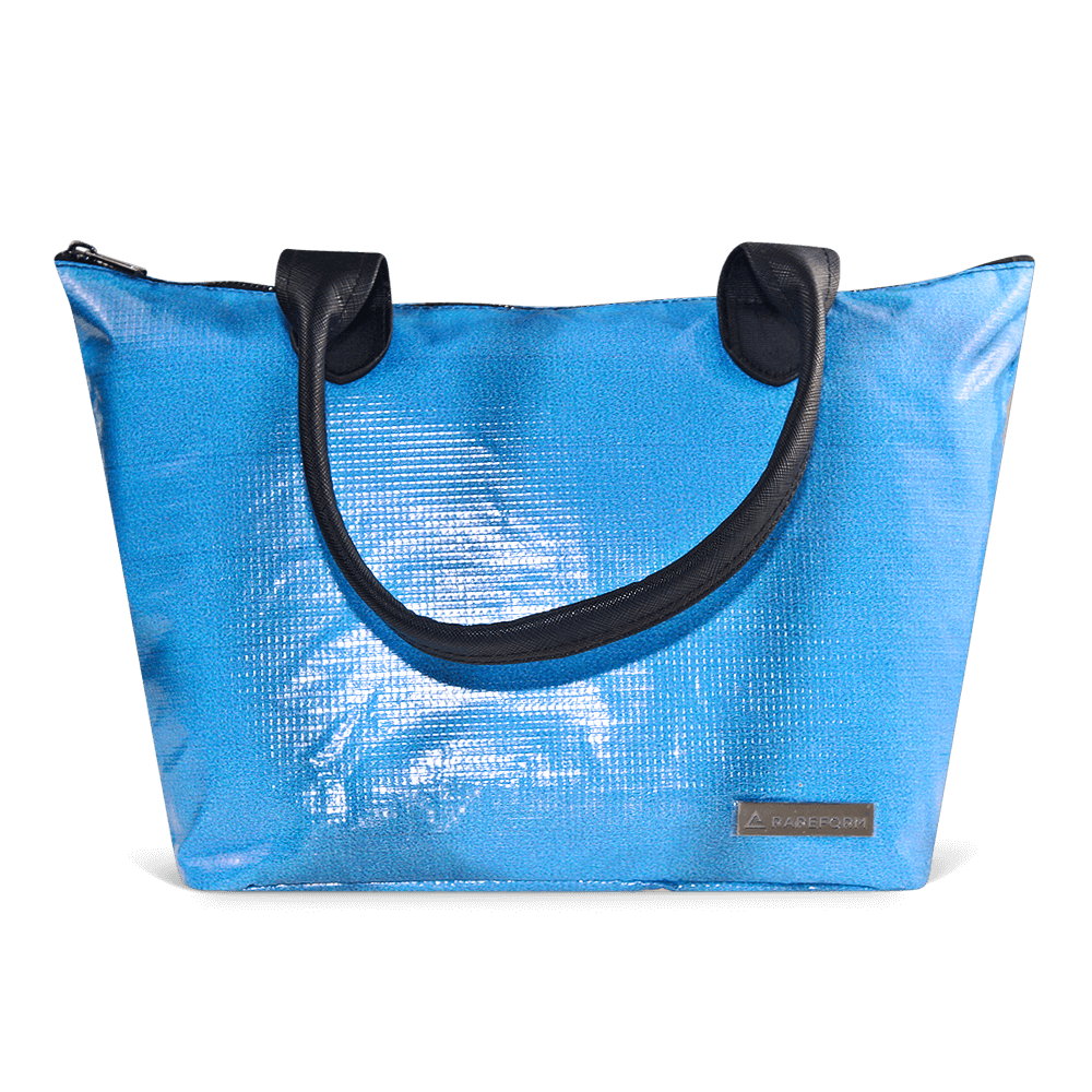 Ella Tote