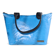 Ella Tote