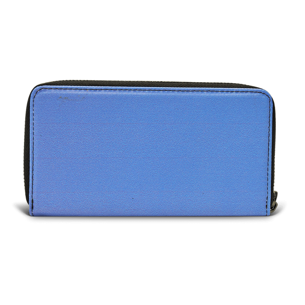 Madison Wristlet
