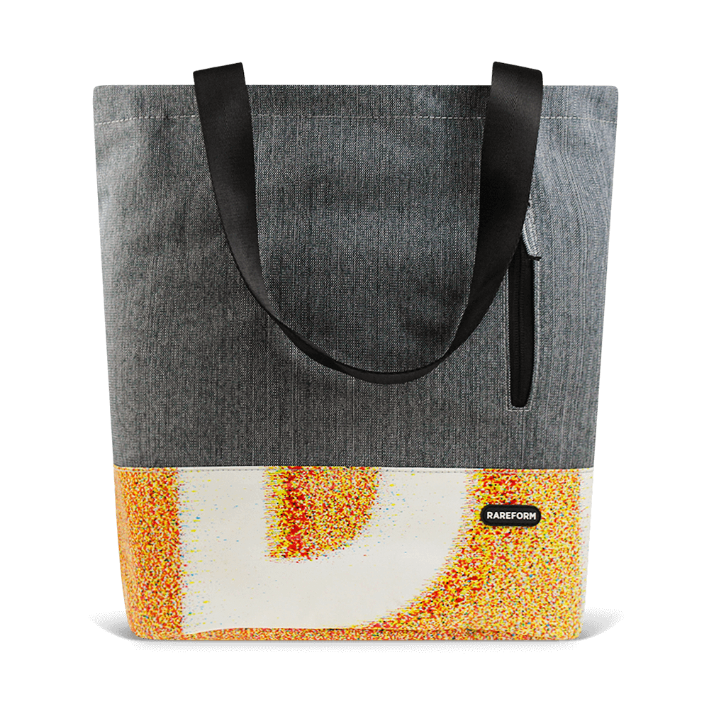 Cora Tote
