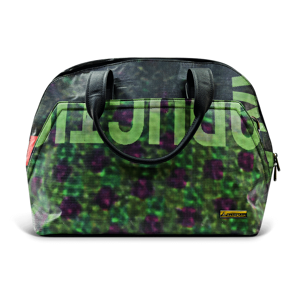 Maya Crossbody