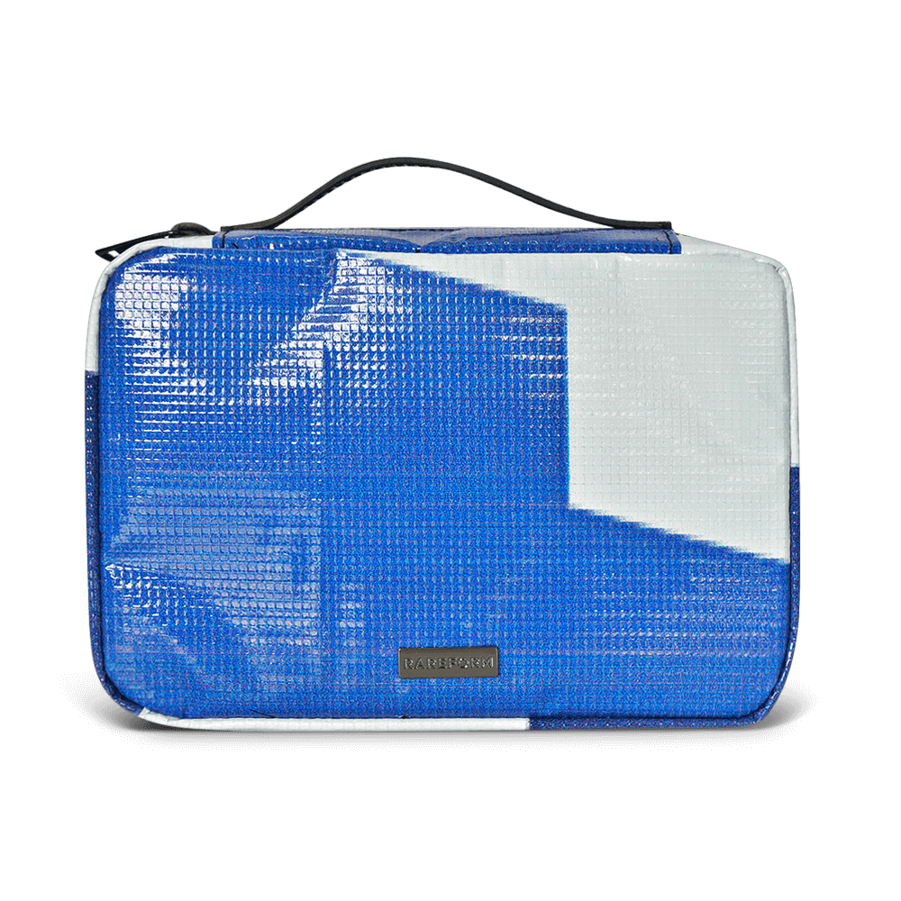 Vienna Toiletry Bag