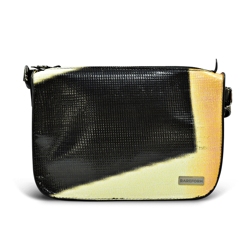 Rae Crossbody