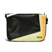 Rae Crossbody