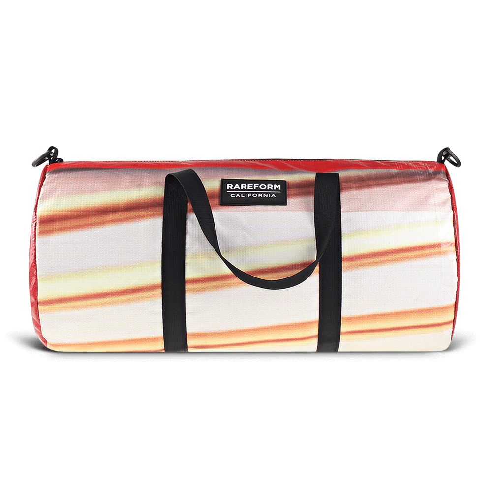 Light Duffle