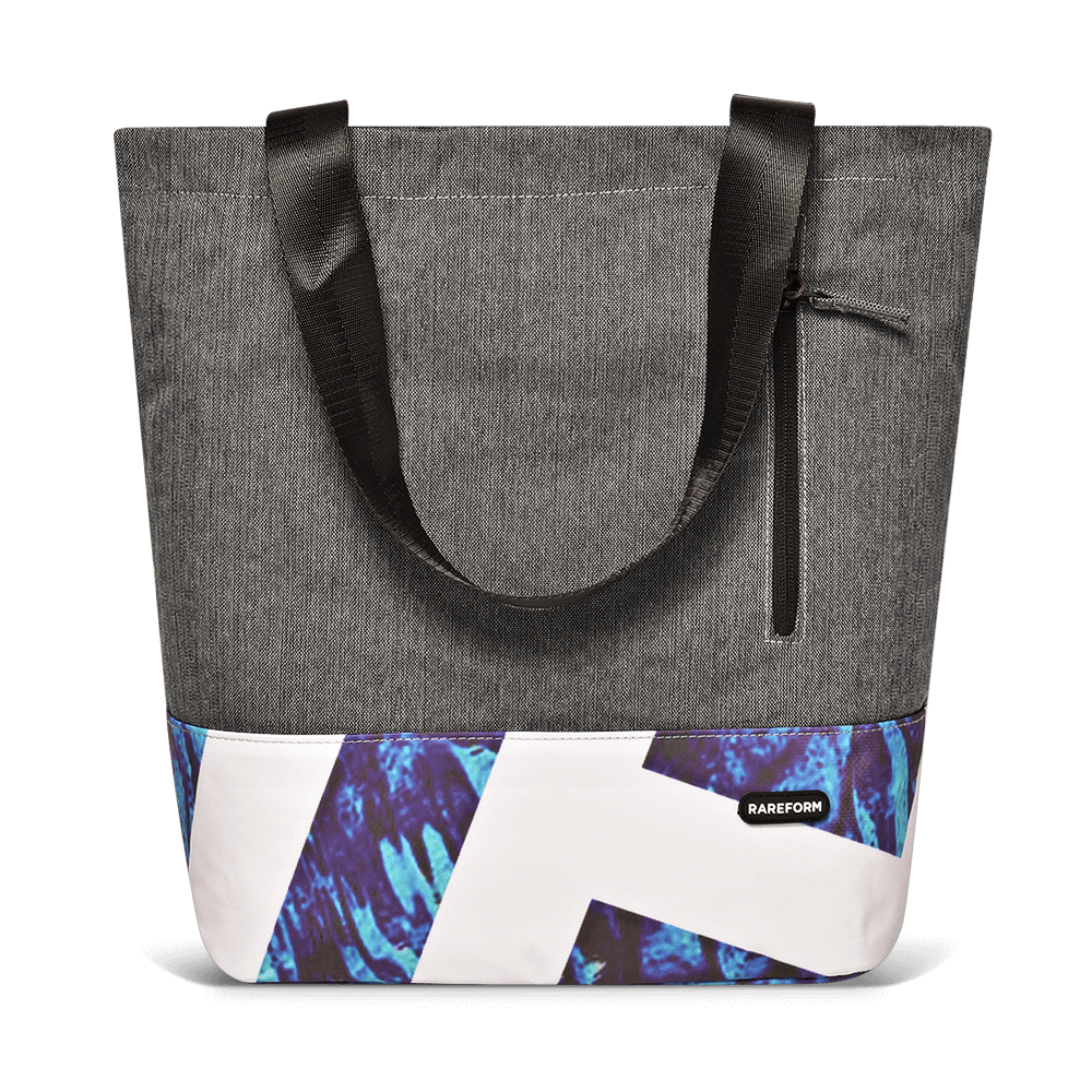 Cora Tote