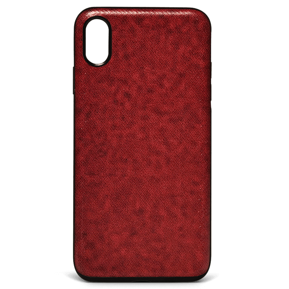 iPhone XS Max Case