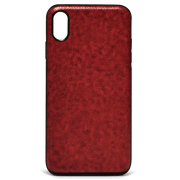 iPhone XS Max Case
