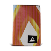 Huxley Passport Holder