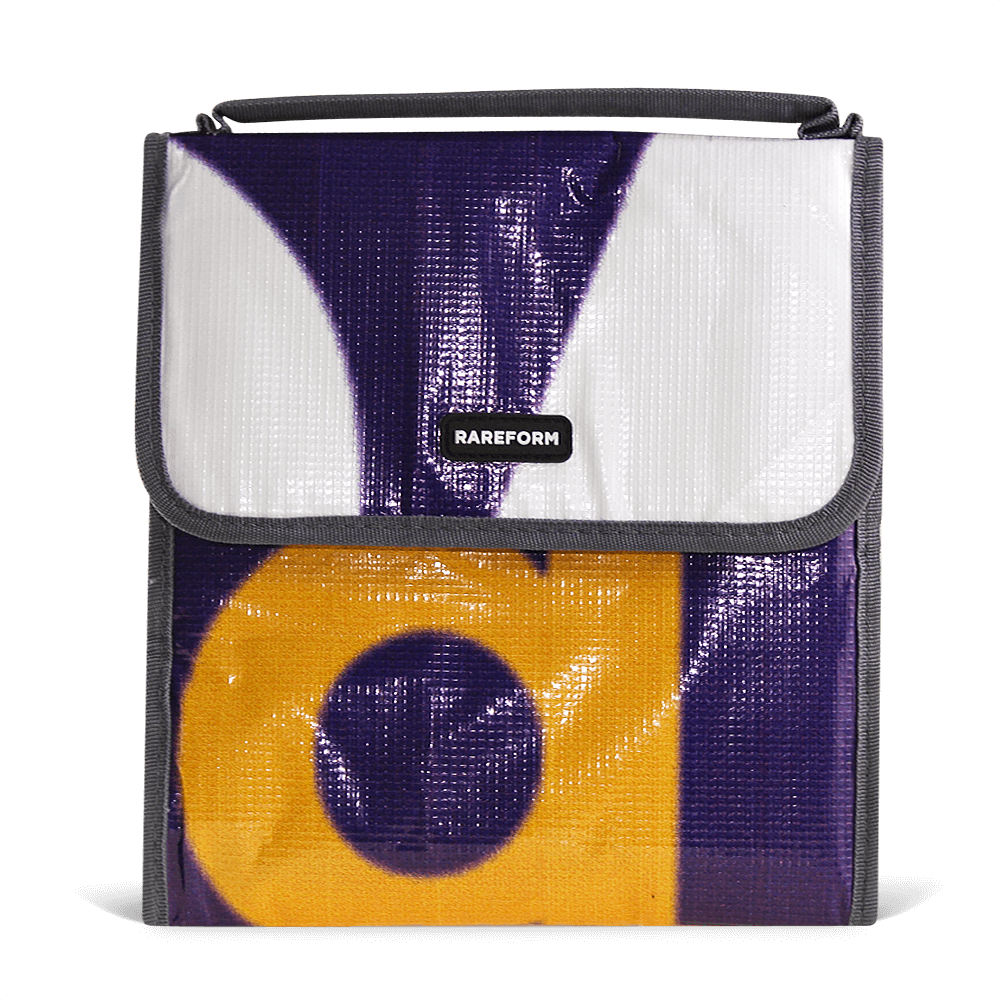 Merrick Lunch Tote 2.0