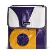 Merrick Lunch Tote 2.0