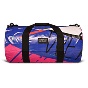 Efdot Weekender Duffle