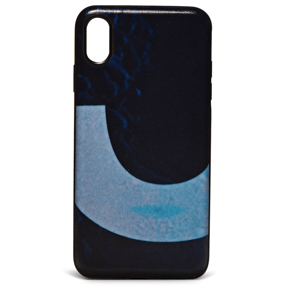 iPhone XS Max Case