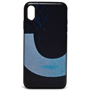 iPhone XS Max Case