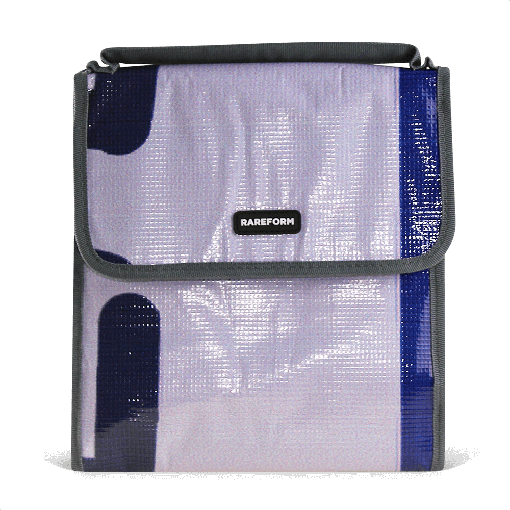 Merrick Lunch Tote 2.0