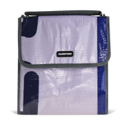 Merrick Lunch Tote 2.0
