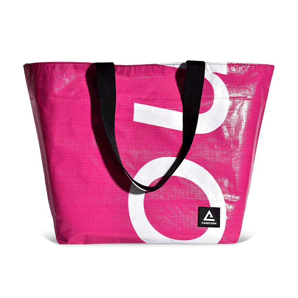 Blake Tote