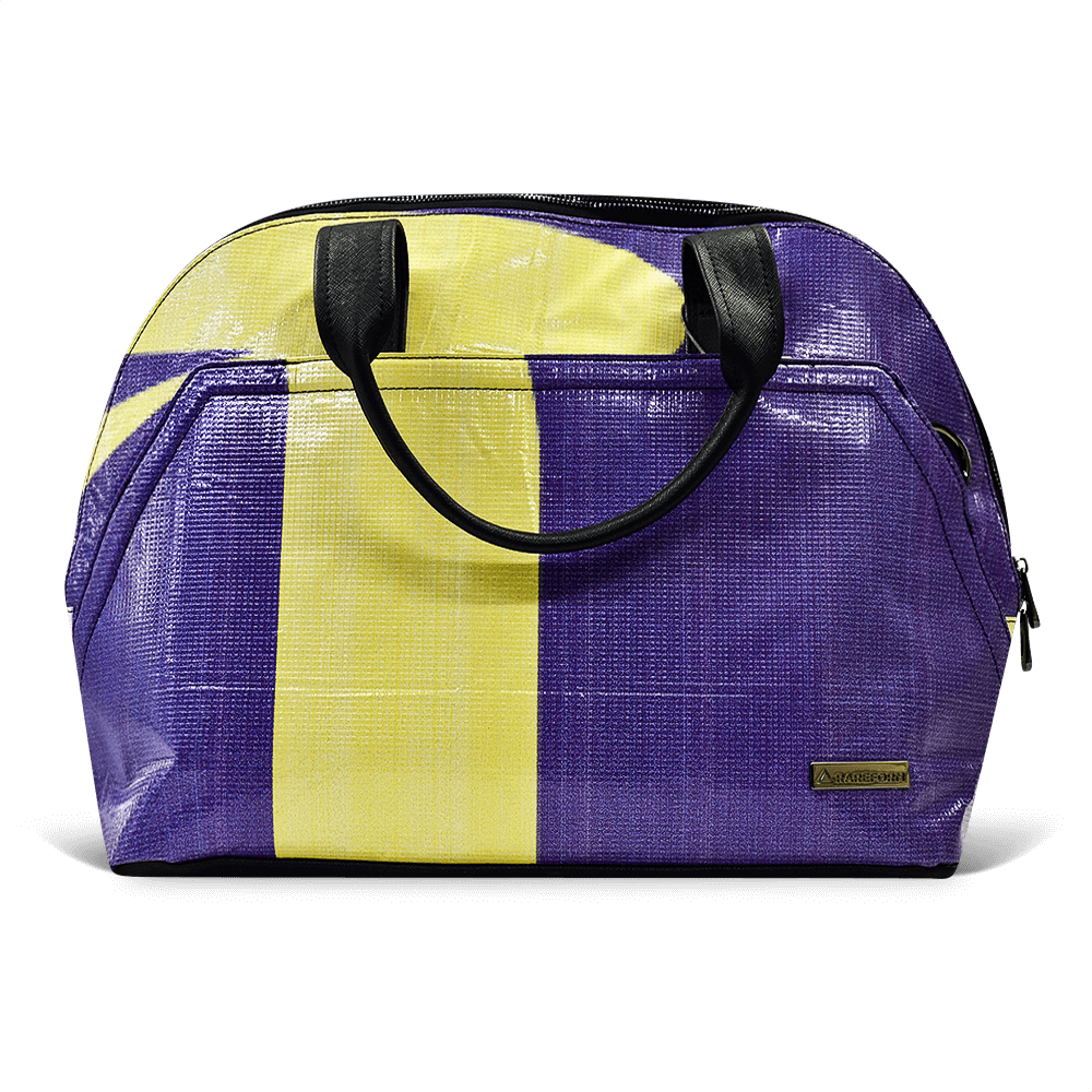 Maya Crossbody