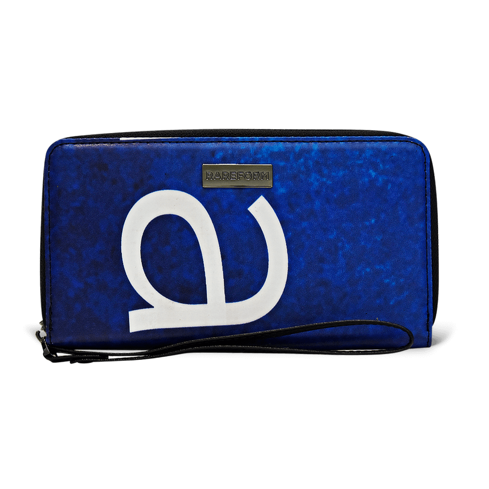 Madison Wristlet