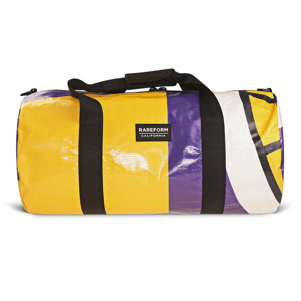 Weekender Duffle