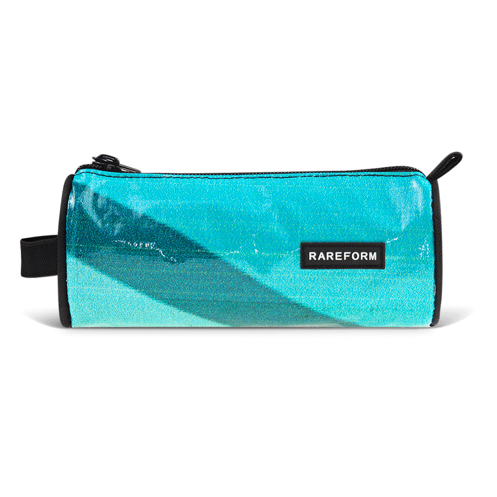 Parker Pouch