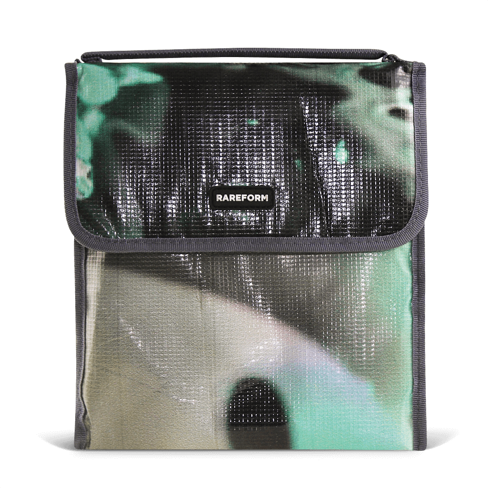 Merrick Lunch Tote