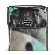 Merrick Lunch Tote