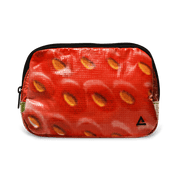 Zion Fanny Pack
