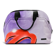 Maya Crossbody