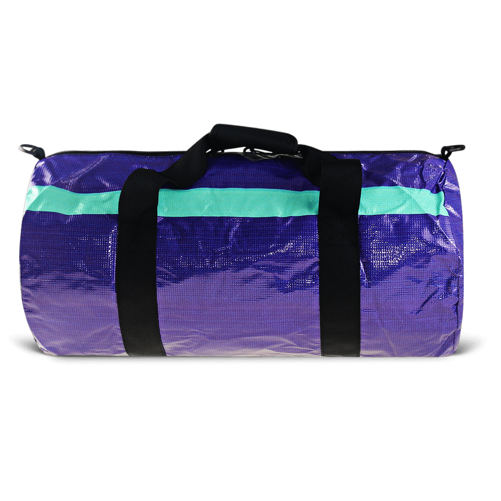 Weekender Duffle