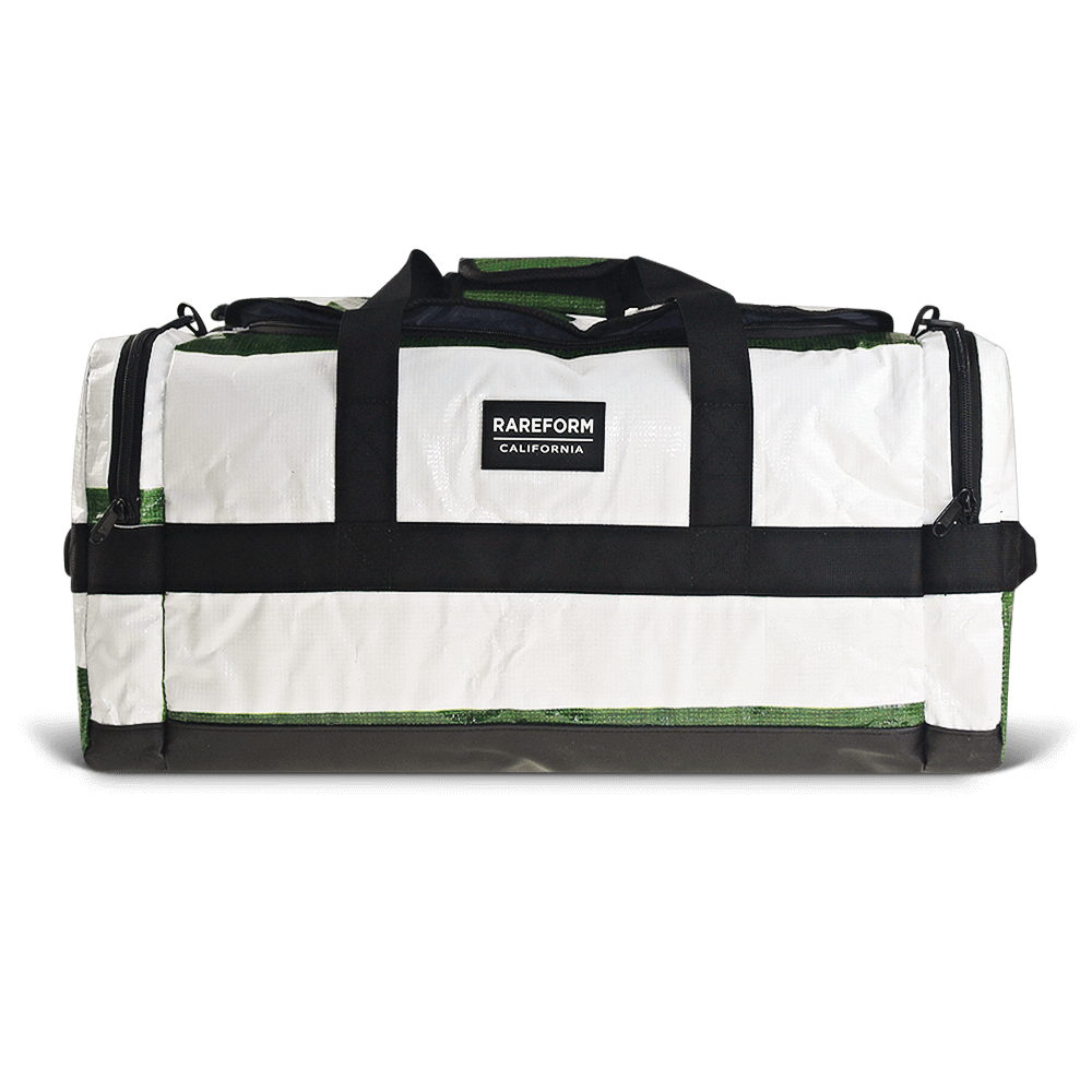 Union Duffle