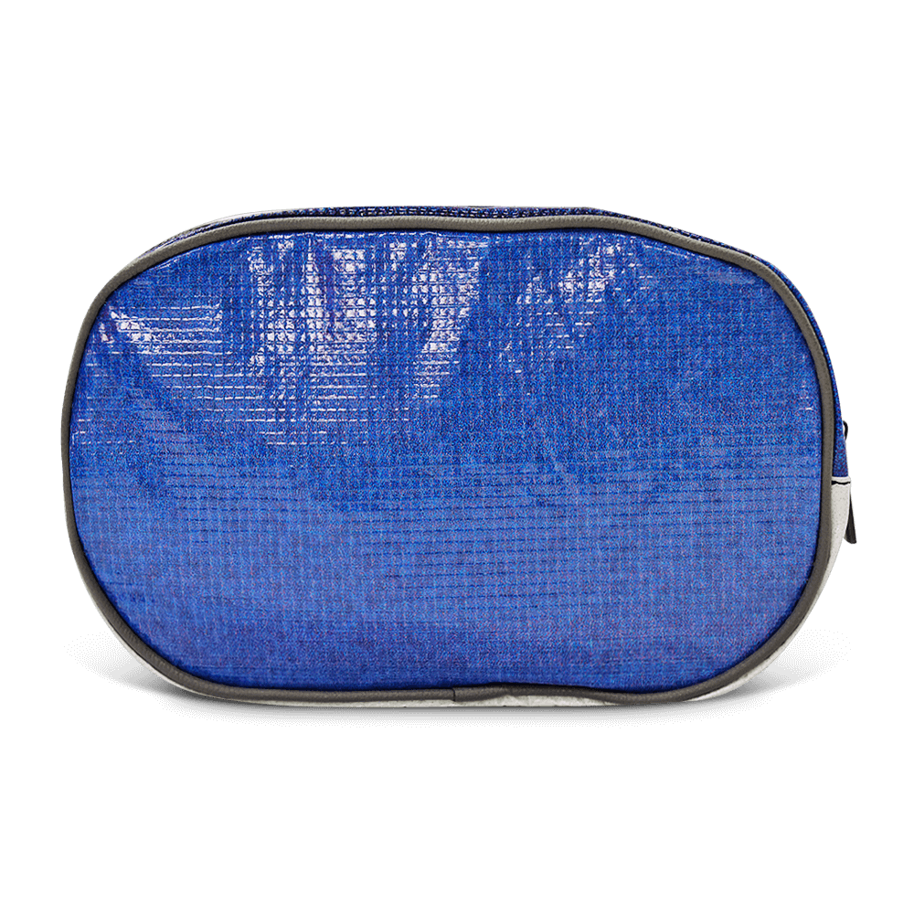 Riley Cosmetic Bag