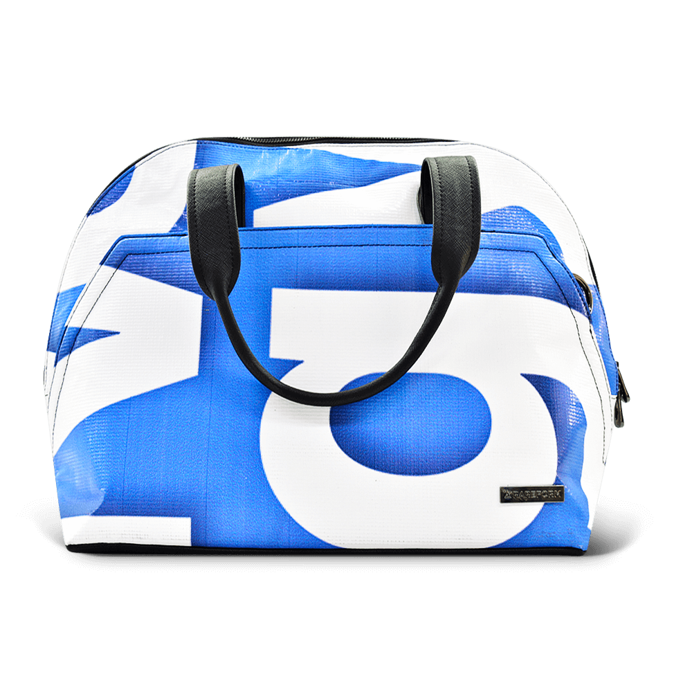 Maya Crossbody