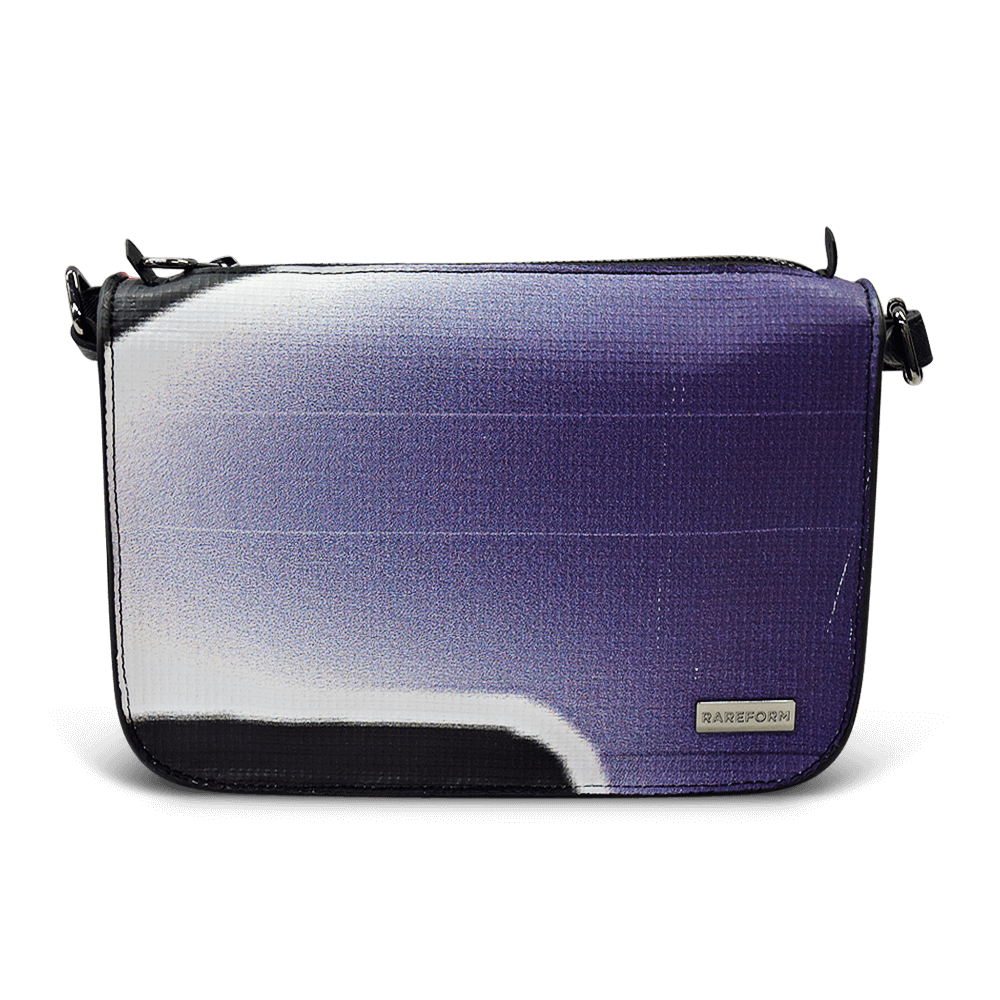 Rae Crossbody
