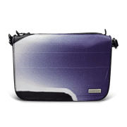 Rae Crossbody