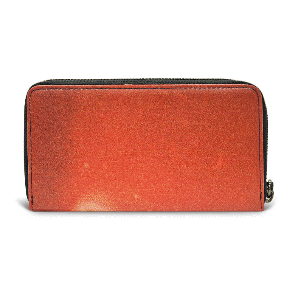Madison Wristlet