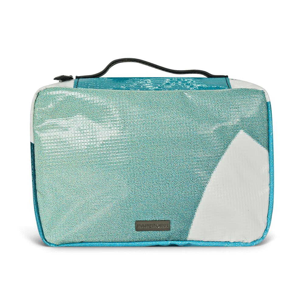 Vienna Toiletry Bag